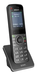snom-m55-dect-dodatkowy-przenosny