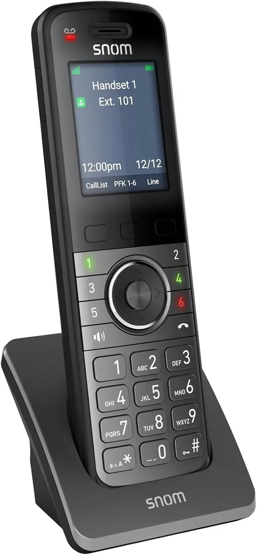 snom-m55-dect-dodatkowy-przenosny