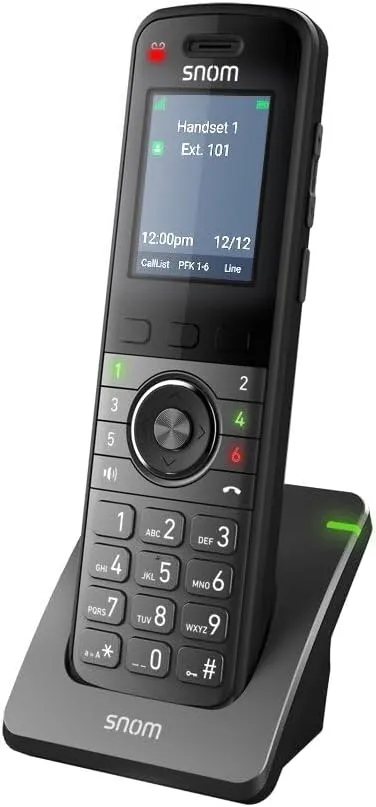 snom-m55-dect-dodatkowy-przenosny
