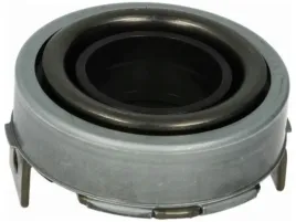 lozysko-oporowe-mitsubishi-lancer-vi-1-3-1-5-vii-1-3-2-0-i-1-2-1-6