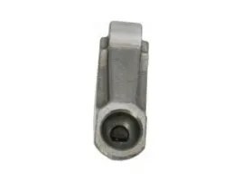 dzwignia-zaworu-audi-a8-d2-2-5-a6-c5-2-5-a4-b5-2-5-b6-2-5-allroad-c5-2-5