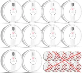 putogesafe-czujnik-dymu-czujnik-pozaru-o-zywotnosci-10-lat-czujnik-dymu