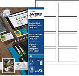 avery-zweckform-wizytowki-premium-puste-176-sztuk-260-g-85-x-54-mm