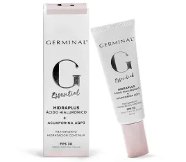 germinal-essential-hidraplus-z-kw-hialuronowym