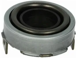 lozysko-oporowe-mitsubishi-tredia-1-4-1-8