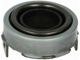 lozysko-oporowe-mitsubishi-lancer-iii-1-2-1-8-iv-1-3-1-8-viii-1-6-v-1-3-2-0