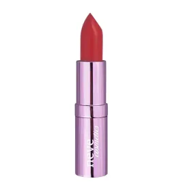 kremowa-pomadka-do-ust-neve-cosmetics-skoncentrowana-dessert-a-levres