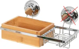 compactor-bestlock-przyssawka-bez-wiercenia-polka-lazienkowa