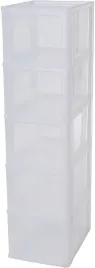 organizer-z-szufladami-na-dokumenty-iris-35-cm-x-955-cm-x-26-cm