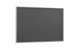 bi-office-tablica-do-przypinania-new-basic-szary-filc-z-szara-drewniana