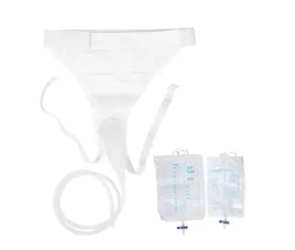worek-do-zbiorki-moczu-shengbang-115-ml-1-szt