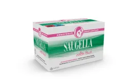 podpaski-poporodowe-saugella-cotton-touch-10-sztuk