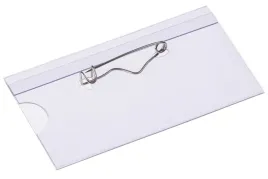 opus-2-plakietki-z-bolcem-75-x-40-mm-opakowanie-24-szt-75-x-40-mm