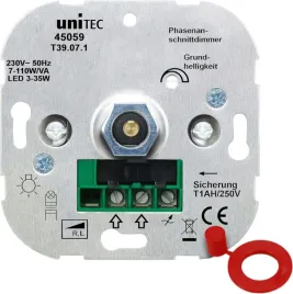 unitec-sciemniacz-led-uniwersalny-pasuje-do-wszystkich-przelacznikow