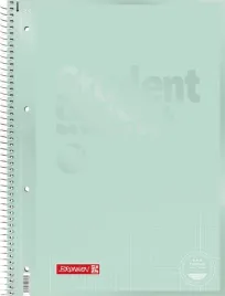 brunnen-collegeblock-premium-student-colour-code-a4-okladka