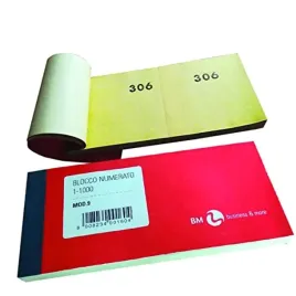 bm-bemore-mod-9-0100160-10-blokow-po-1-1000-format-13-cm-x-6-cm-6-sztuk