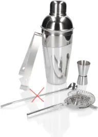 zestaw-barmanski-5-el-shaker-550-ml