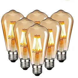 edison-zarowka-edisona-led-ciepla-biel-e27-4-w-retro-vintage