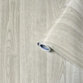 venilia-papier-samoprzylepny-or-perfect-fix-pin-taupe-or-90-cm-x-21-m