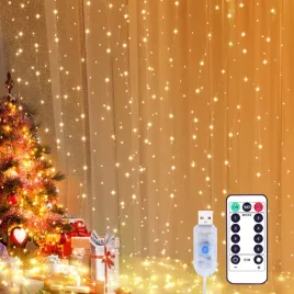 girlanda-swietlna-yizhet-300-cm-sieciowe-odcienie-zoltego