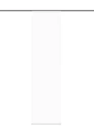 home-fashion-87802-701-bialy-wys-965-zaslona-panelowa