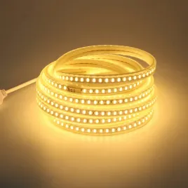 tasma-led-5-m-wodoszczelnosc