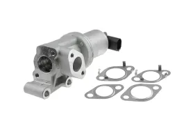 nty-egr-hy-504-zawor-agr