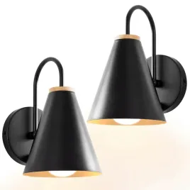 encoft-2-sztuki-lamp-sciennych-z-sciemnianym-przelacznikiem-lampa-scienna