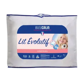 koldra-dziecieca-140-x-150-50-cm-specjalna-koldra-termokurczliwa