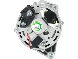 alternator-as-pl-a0090