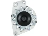 alternator-as-pl-a0090-producent-czesci-as-pl