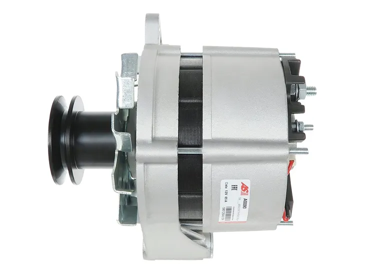 alternator-as-pl-a0090-typ-samochodu-autobusy