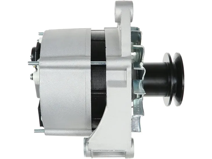 alternator-as-pl-a0090-jakosc-czesci-zgodnie-z-gvo-q-oryginal-z-logo-producenta-czesci-oem-oes