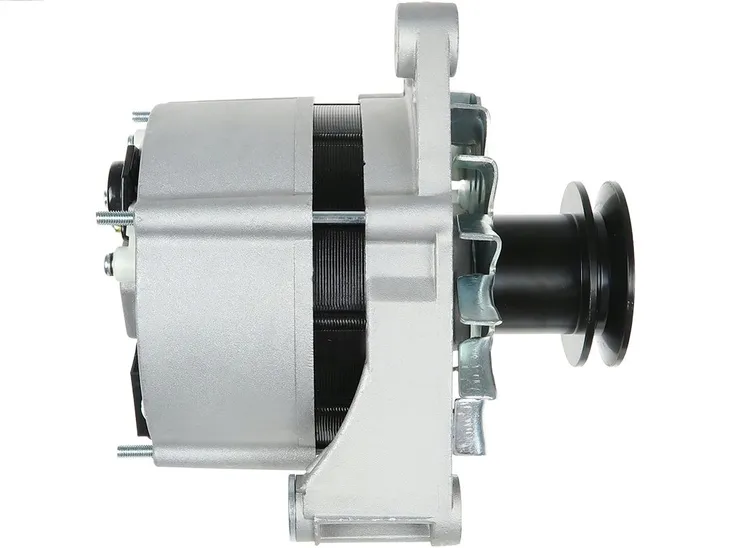 alternator-as-pl-a0090-prad-ladowania-alternatora-65-a