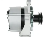 alternator-as-pl-a0090-prad-ladowania-alternatora-65-a