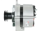 alternator-as-pl-a0090-numery-katalogowe-zamiennikow-as-pl-a0090
