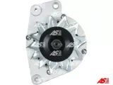 alternator-as-pl-a0090-wersja-europejska