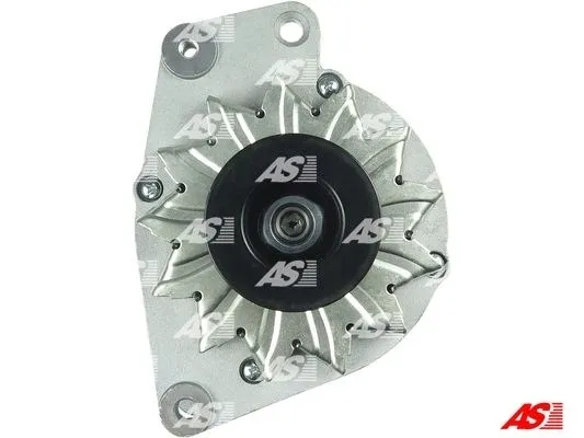 alternator-as-pl-a0090-producent-czesci-as-pl-jakosc-czesci-zgodnie-z-gvo-q-oryginal-z-logo-producenta-czesci-oem-oes
