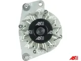 alternator-as-pl-a0090-producent-czesci-as-pl-jakosc-czesci-zgodnie-z-gvo-q-oryginal-z-logo-producenta-czesci-oem-oes