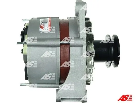 alternator-as-pl-a0090-producent-czesci-as-pl-prad-ladowania-alternatora-65-a