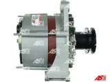 alternator-as-pl-a0090-producent-czesci-as-pl-prad-ladowania-alternatora-65-a