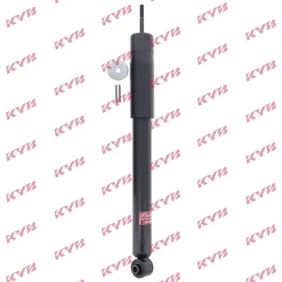 kyb-344462-amortyzator-producent-czesci-kyb