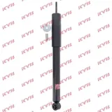 kyb-344462-amortyzator-producent-czesci-kyb