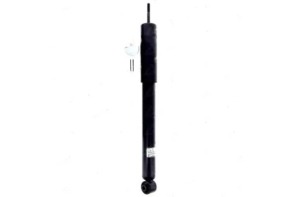 kyb-344462-amortyzator-waga-z-opakowaniem-4-kg