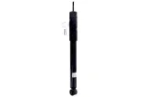 kyb-344462-amortyzator-waga-z-opakowaniem-4-kg