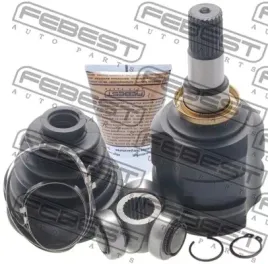 przegub-polosi-przod-0111-001-febest-toyota