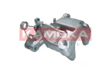 kamoka-jbc0324-zacisk-hamulca-producent-czesci-kamoka