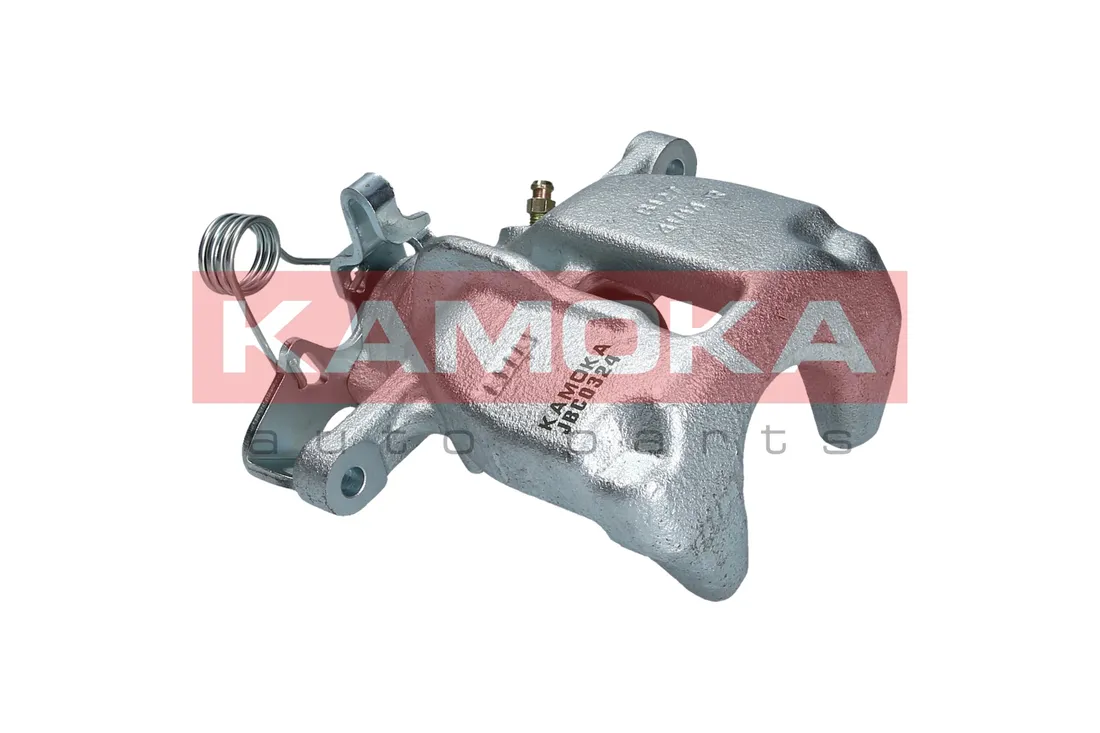 kamoka-jbc0324-zacisk-hamulca