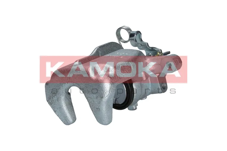 kamoka-jbc0324-zacisk-hamulca-jakosc-czesci-zgodnie-z-gvo-q-oryginal-z-logo-producenta-czesci-oem-oes