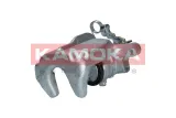 kamoka-jbc0324-zacisk-hamulca-jakosc-czesci-zgodnie-z-gvo-q-oryginal-z-logo-producenta-czesci-oem-oes